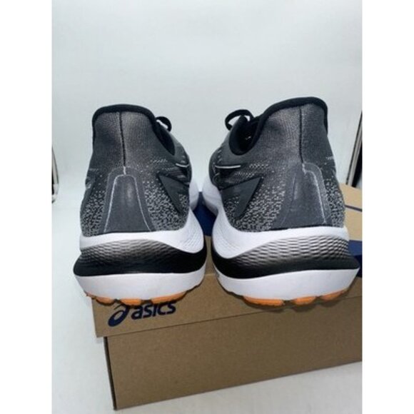 ASICS GT-2000 12 Low Metropolis Black - 1011B691-020 Men’s Size 10 - Picture 5 of 8